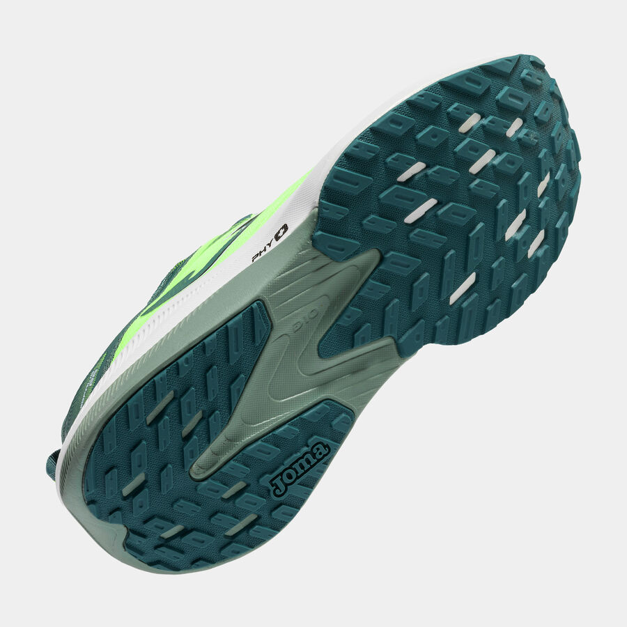 HISPALIS MEN 26