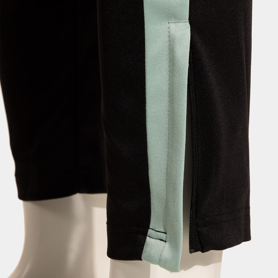 CH&Aacute;NDAL DANUBIO IV