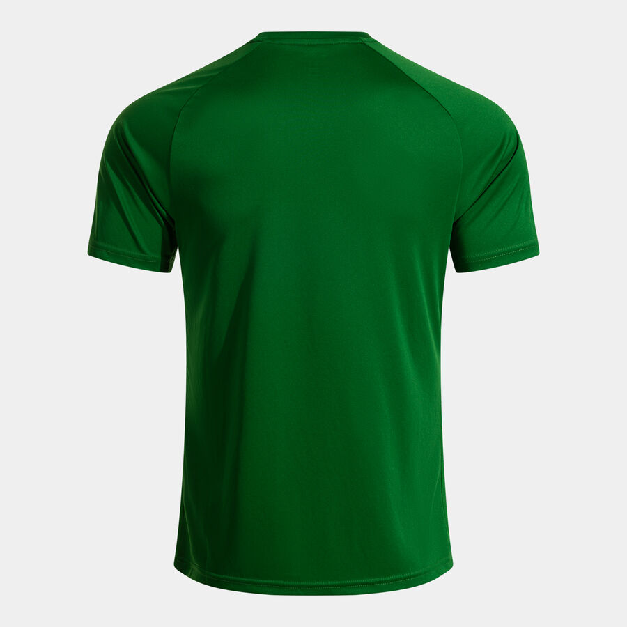 CAMISETA MANGA CORTA INTER V