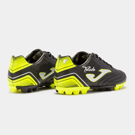 TOLEDO JR 22