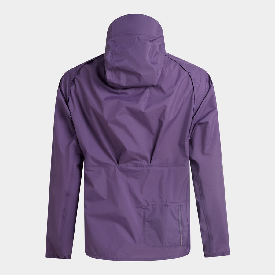 CHUBASQUERO R-TRAIL NATURE