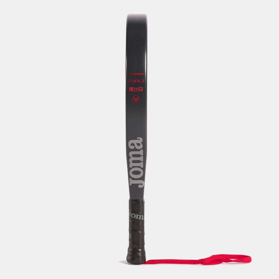 PALA DE PÁDEL TOURNAMENT