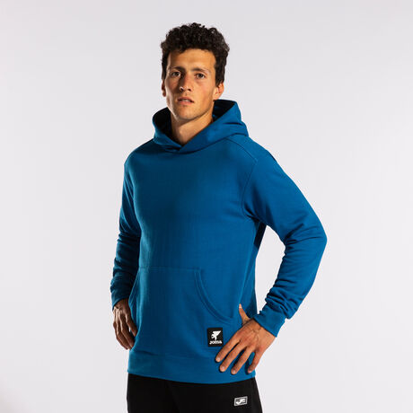 Sudadera Joma - Sudaderas - Partes de arriba - Ropa Hombre