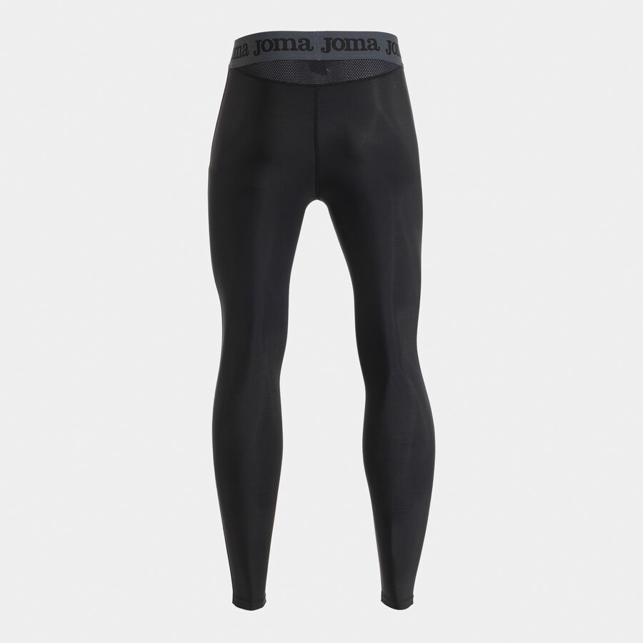 MALLAS LARGAS CORE