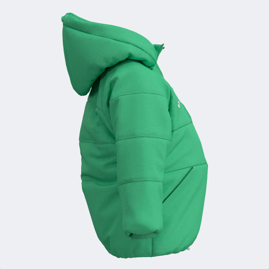 ANORAK FANTASY KIDS