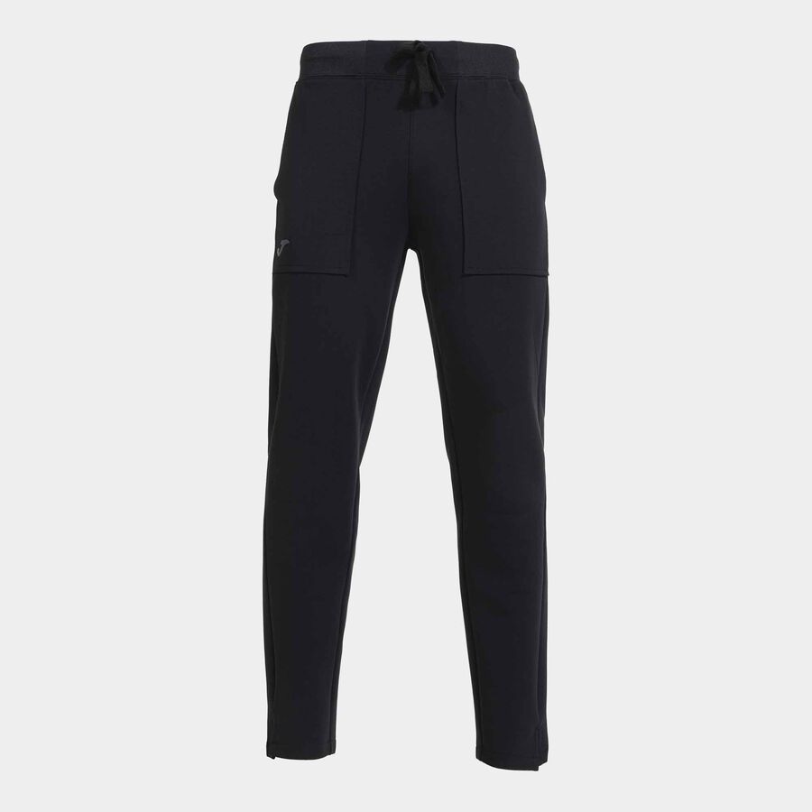 PANTALÓN LARGO STEP