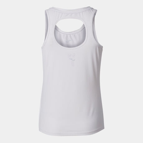 CAMISETA SIN MANGAS ZERO image number null