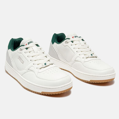 Zapatillas casual Stadium Men 26 hombre verde