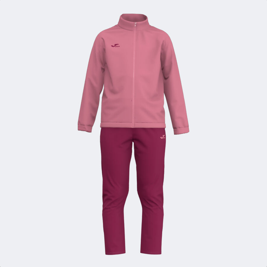 CH&Aacute;NDAL JOMA KIDS