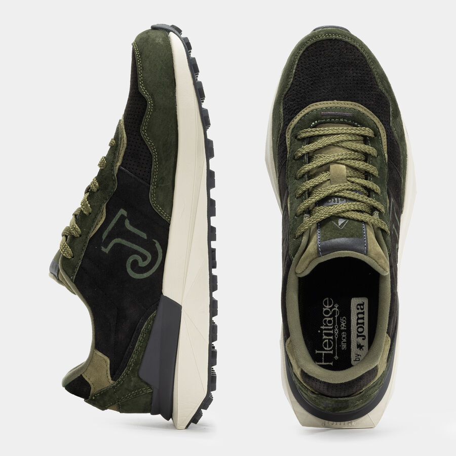 C.DELTA MEN 25 image number null