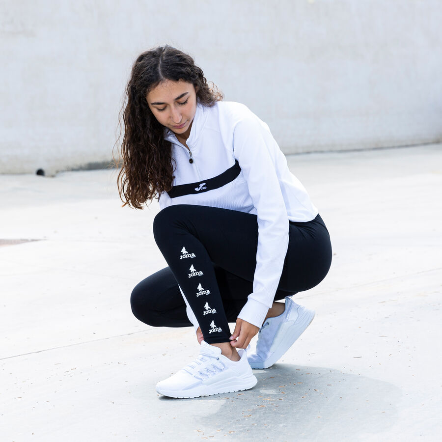 MALLAS LARGAS URBAN STREET