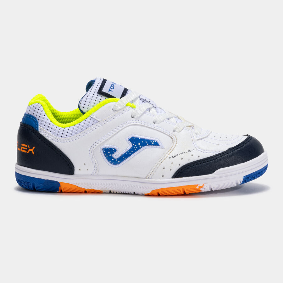 TOP FLEX JR 25