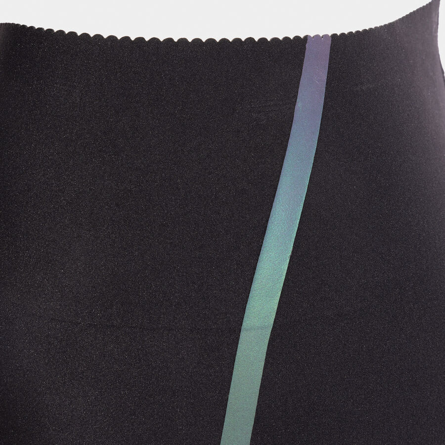 MALLAS LARGAS R-NIGHT POWER