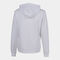 SUDADERA CON CAPUCHA MONTANA