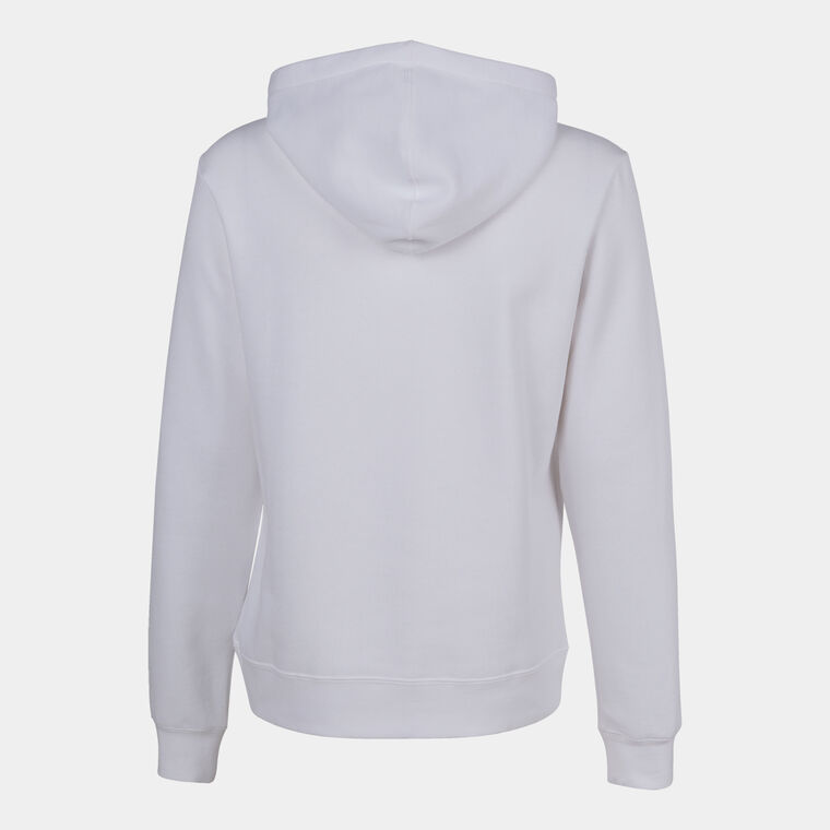 SUDADERA CON CAPUCHA MONTANA