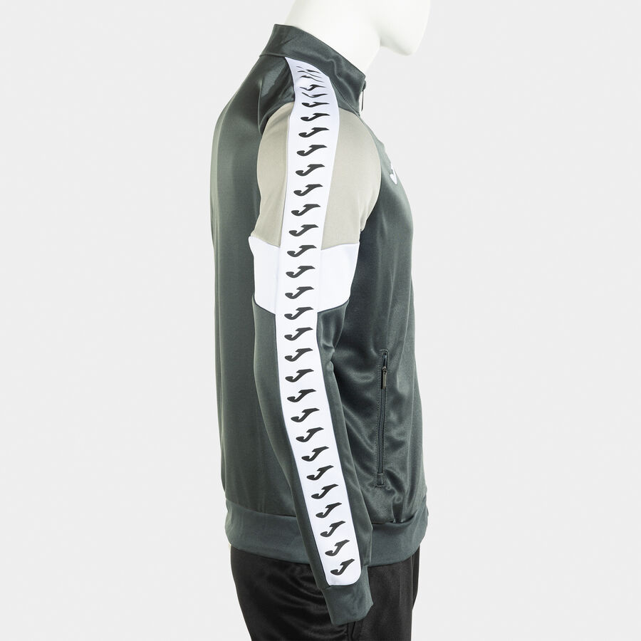 CH&Aacute;NDAL HEROIC