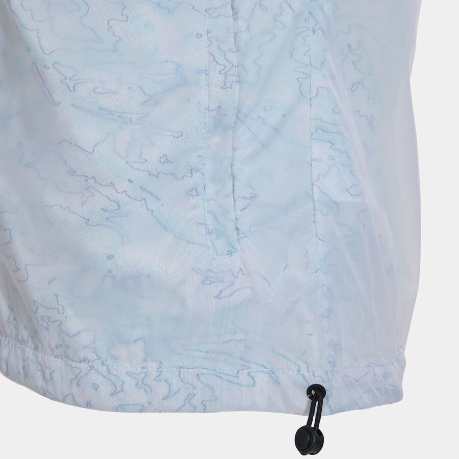 CHUBASQUERO EXPLORER V