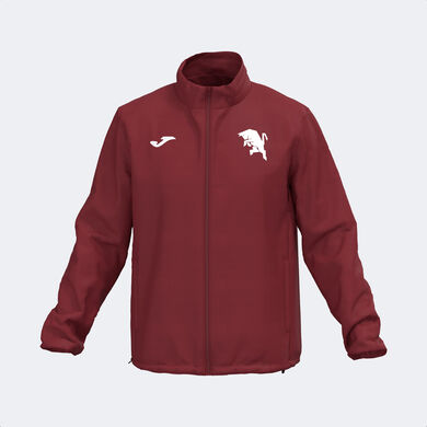 Rainjacket training Torino 25/26