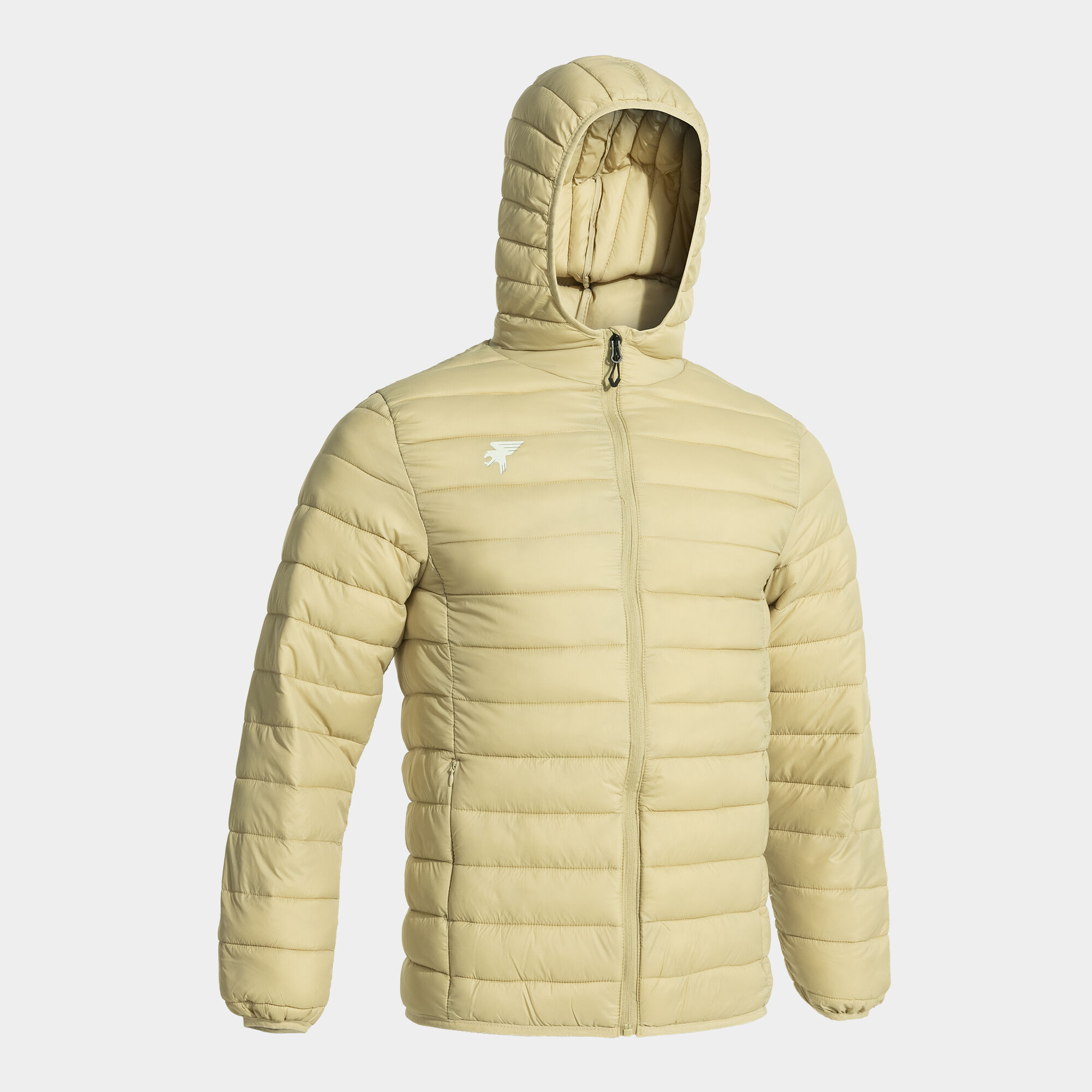 Veste longue deals legere homme