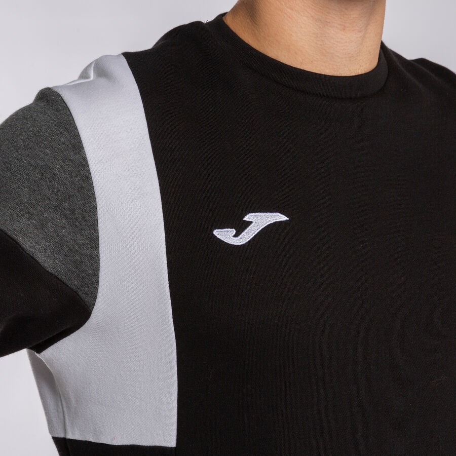 SUDADERA CONFORT III