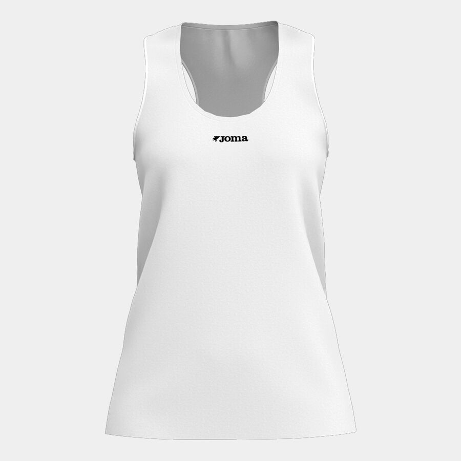 CAMISETA TIRANTES AGUILA