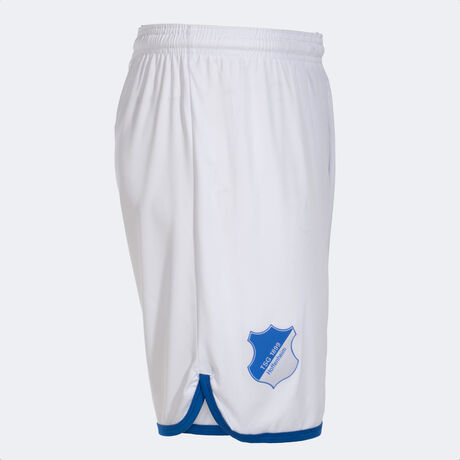 SHORT HOFFENHEIM