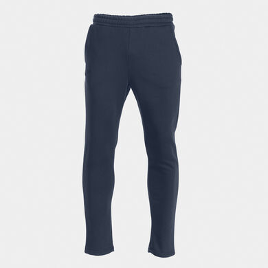 Cal&ccedil;a comprida homem Montana Straight azul