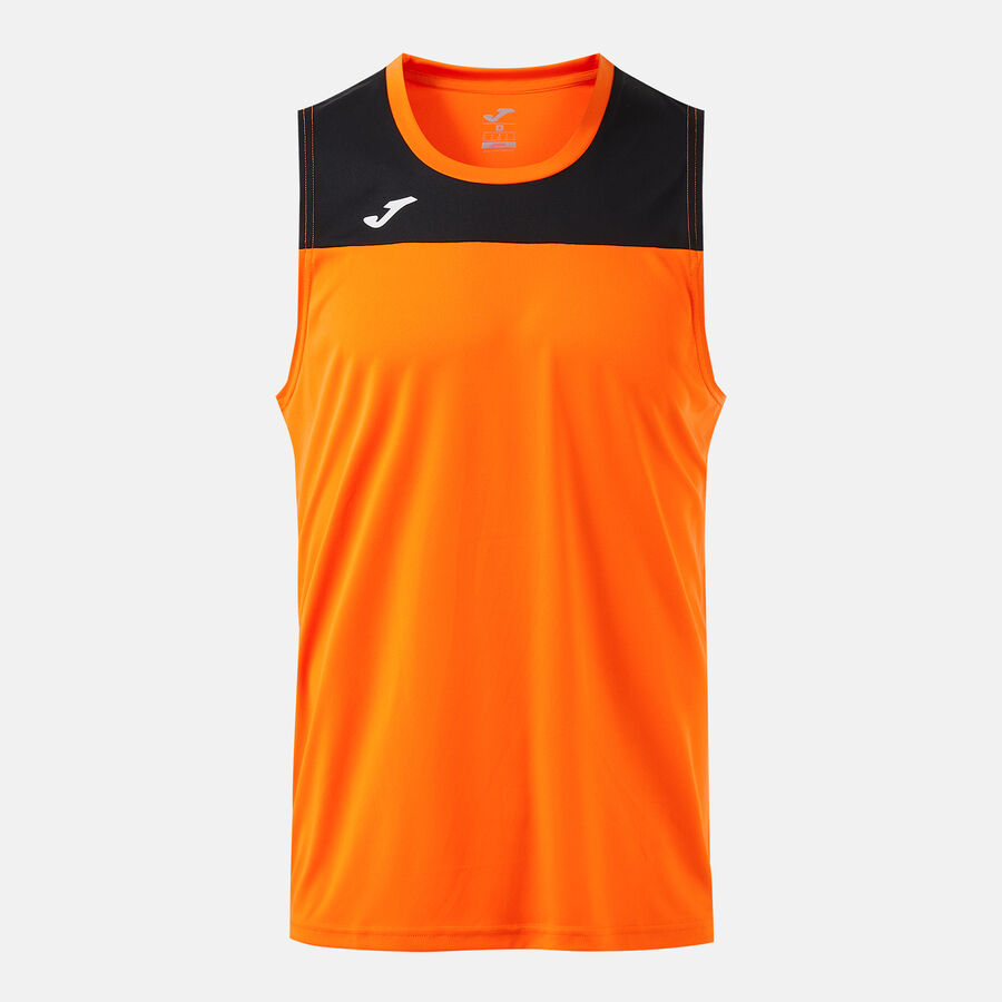 CAMISETA SIN MANGAS PHOENIX III