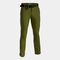 Pantalón largo hombre Explorer caqui