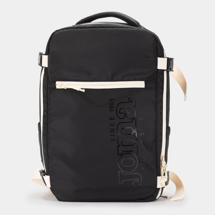 MOCHILA MIMETIC