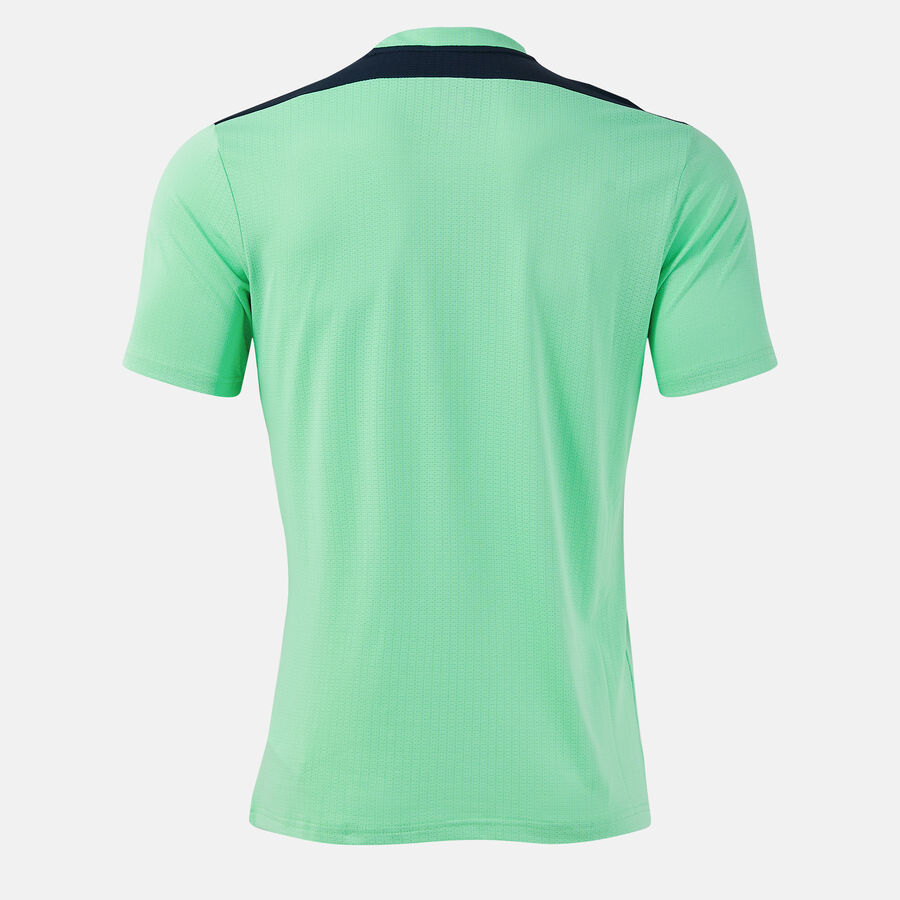 CAMISETA MANGA CORTA TOLEDO II