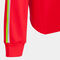 SUDADERA BREAK
