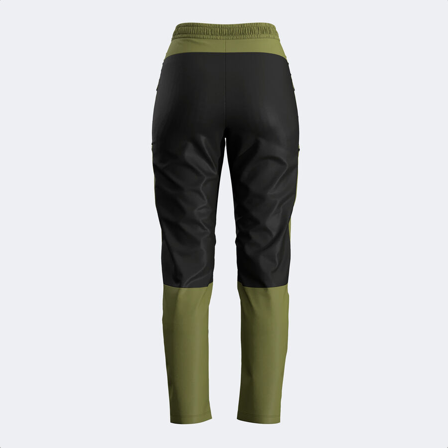 PANTALÓN LARGO EXPLORER