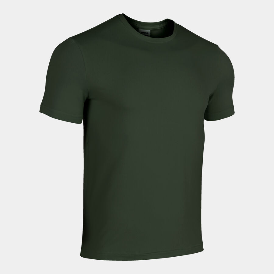 CAMISETA MANGA CORTA SYDNEY
