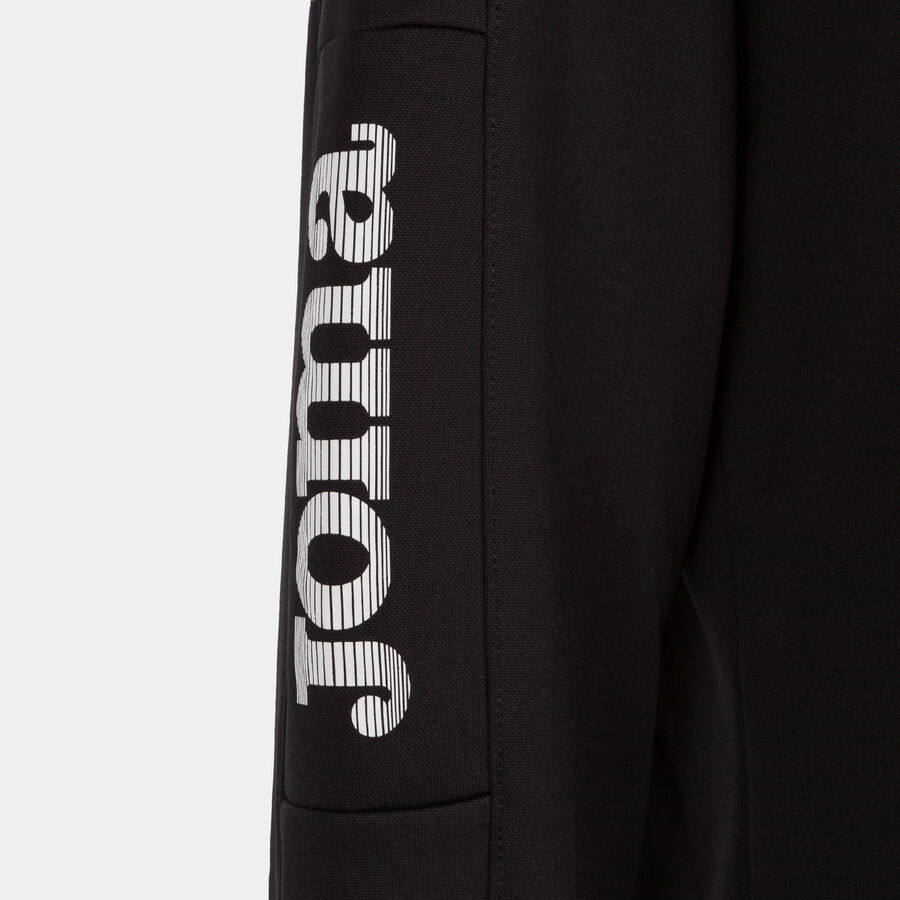 SUDADERA CON CAPUCHA CHAMPIONSHIP IV