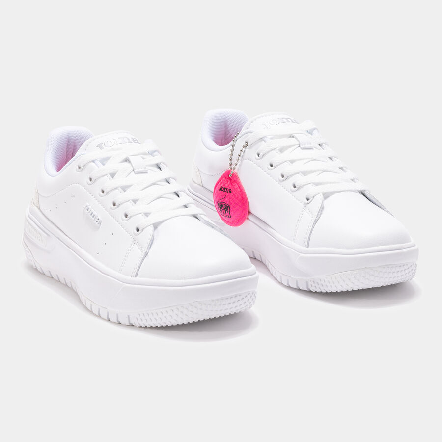 C.PRINCETON LADY 23