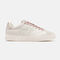 Pantofi sport casual Oasis Lady 26 damă roz deschis