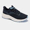 RODIO LADY 22