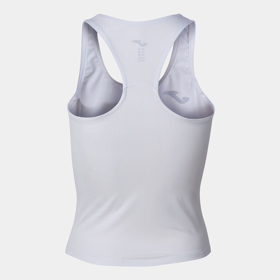 CAMISETA TIRANTES R-WINNER