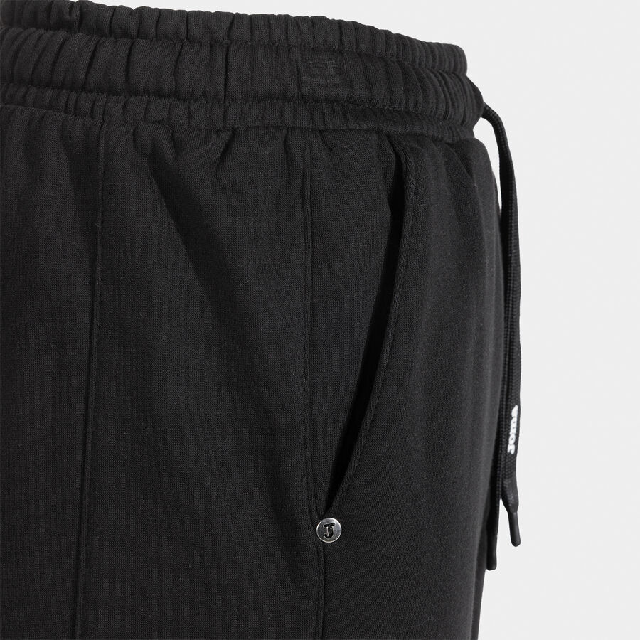 PANTAL&Oacute;N LARGO URBAN STREET