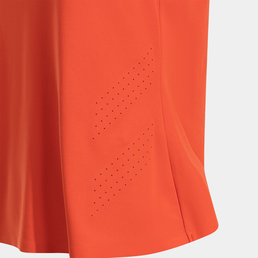 CAMISETA SIN MANGAS CHALLENGE