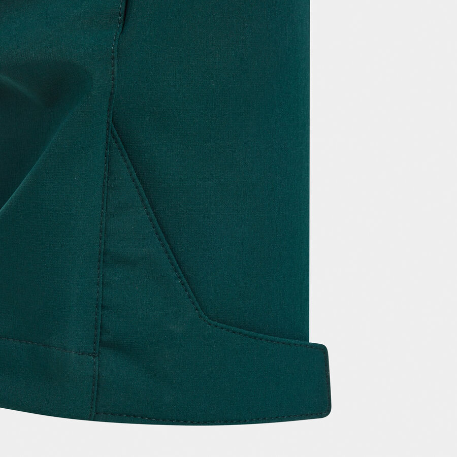 PANTAL&Oacute;N LARGO EXPLORER