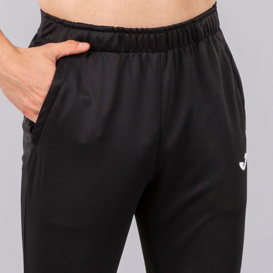 PANTALON LARGO TORNEO II 
