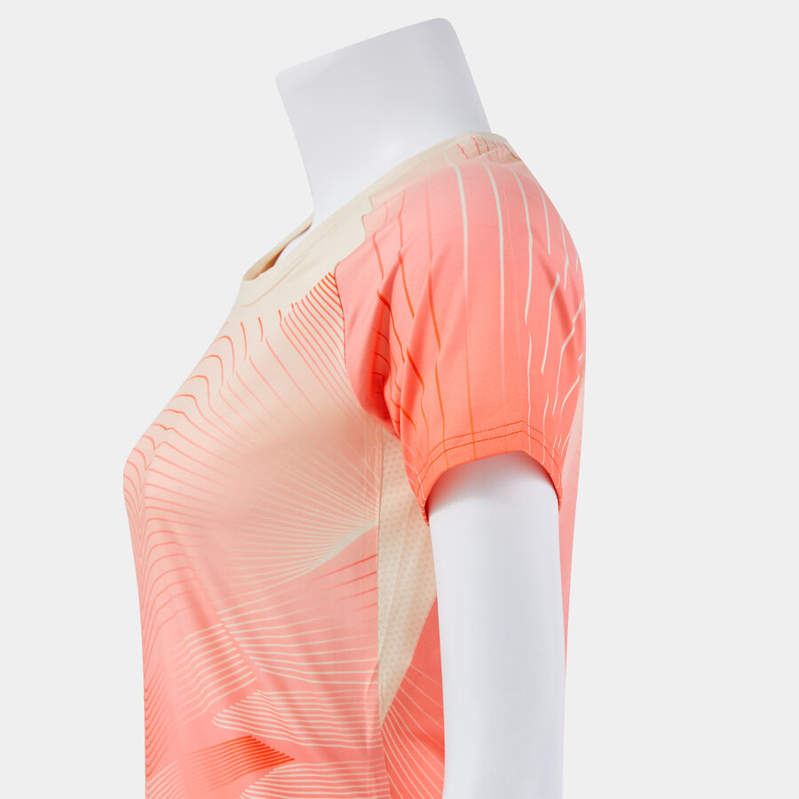 CAMISETA MANGA CORTA ELITE XII