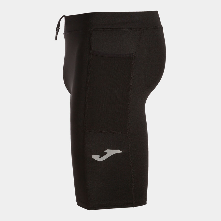 MALLAS CORTAS ELITE X