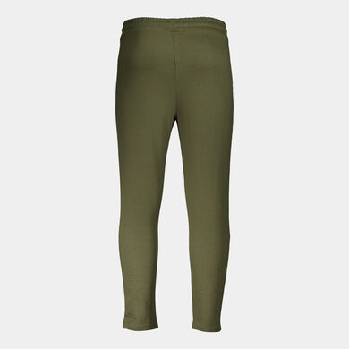 Pantaloni lungi damă Daphne kaki