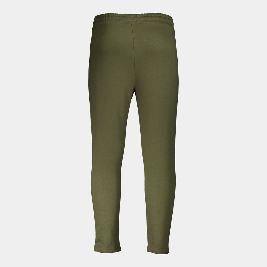 PANTALÓN LARGO DAPHNE