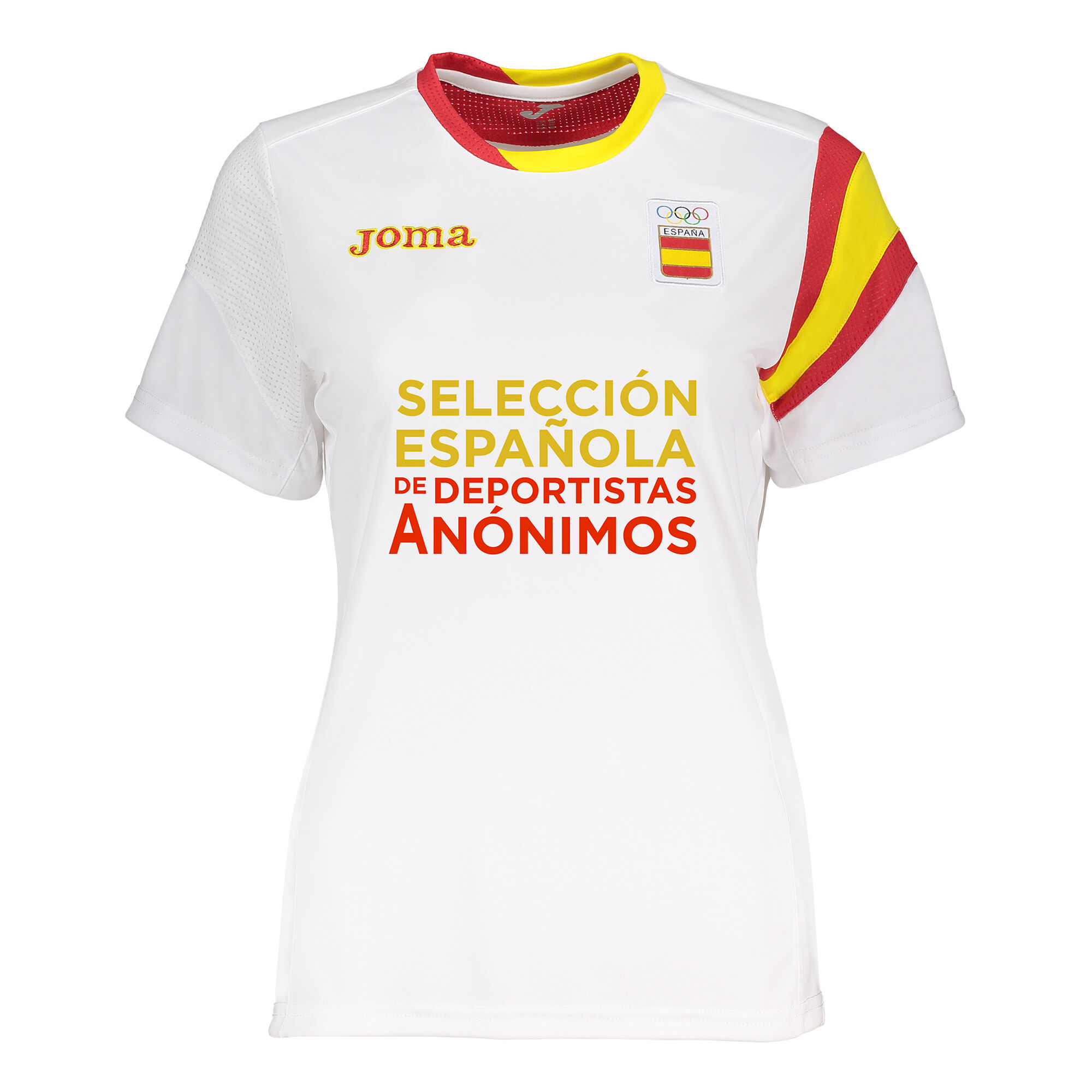 Español Chica España Mujer España Bandera Camiseta sin Mangas 