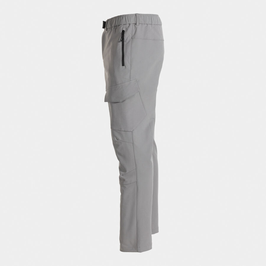 PANTAL&Oacute;N LARGO EXPLORER