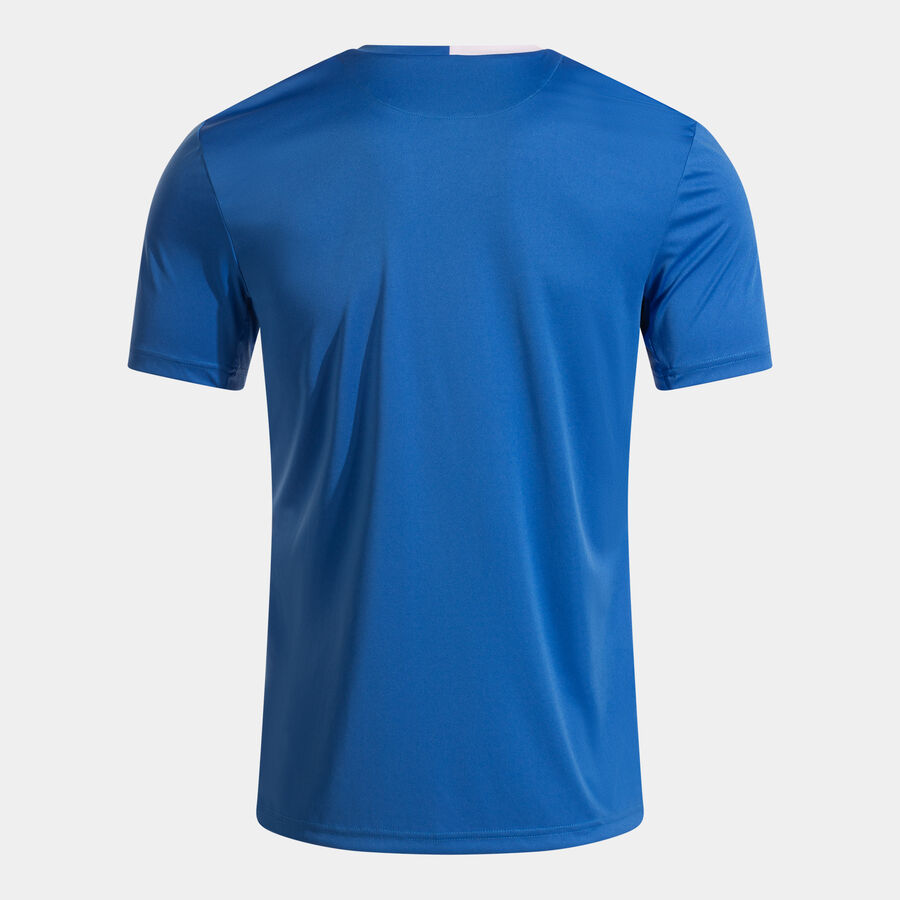 CAMISETA MANGA CORTA PERFORMANCE